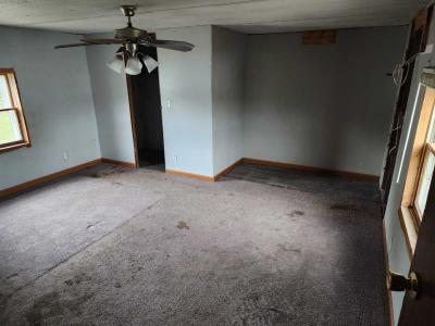 Photo 4 of 7 of home located at N2350 18th Ave Wautoma, WI 54982