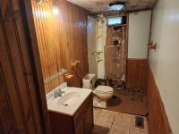 1983 Skyline Mobile Home