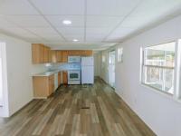 1974 Oak Ridge Mobile Home