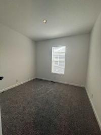 2025 Champion Manufactured Home