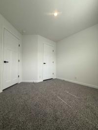 2025 Champion Manufactured Home