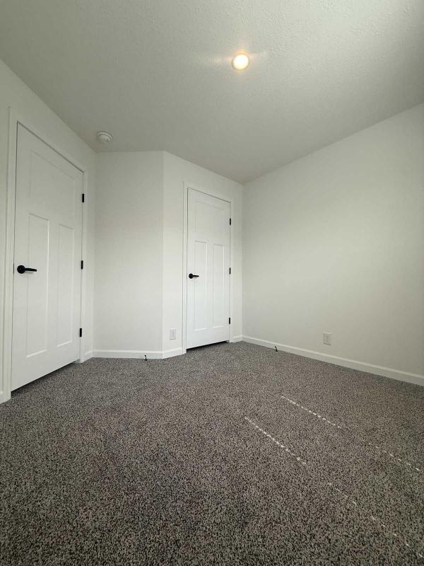 2025 Champion Manufactured Home