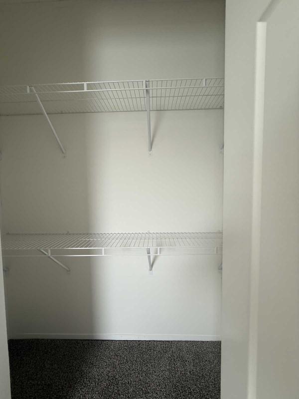 2025 Champion Manufactured Home
