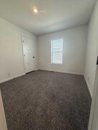 2025 Champion Manufactured Home
