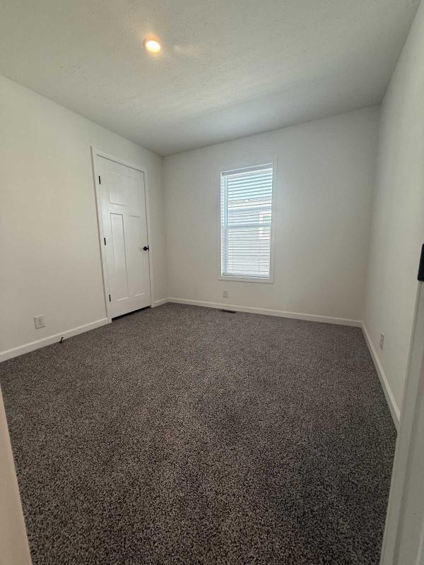 2025 Champion Manufactured Home