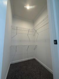 2025 Champion Manufactured Home