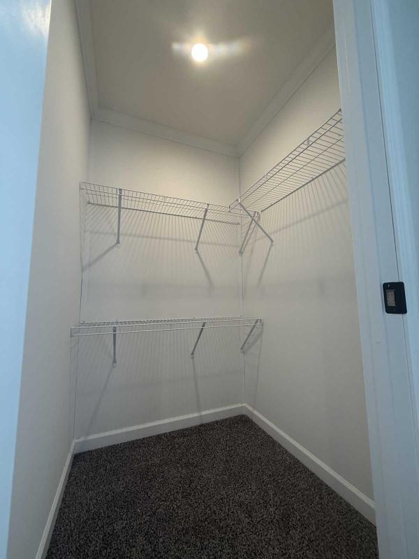 2025 Champion Manufactured Home