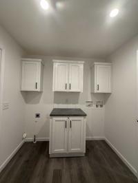 2025 Champion Manufactured Home