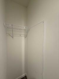 2025 Champion Manufactured Home