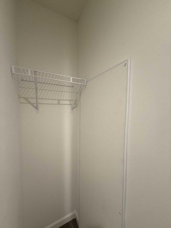 2025 Champion Manufactured Home