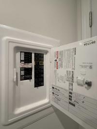 2025 Champion Manufactured Home