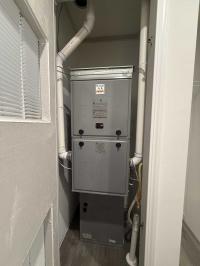 2025 Champion Manufactured Home