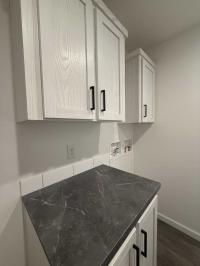 2025 Champion Manufactured Home