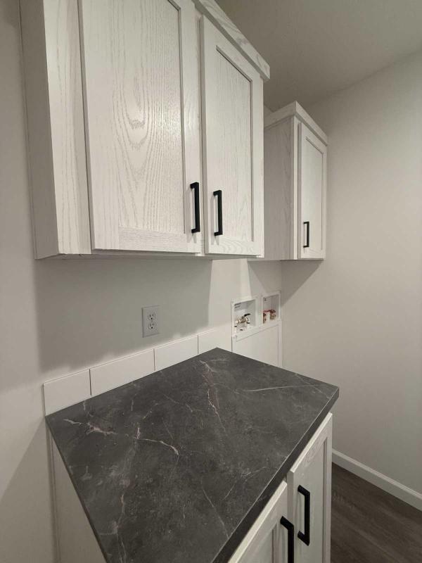 2025 Champion Manufactured Home
