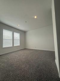 2025 Champion Manufactured Home