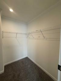 2025 Champion Manufactured Home