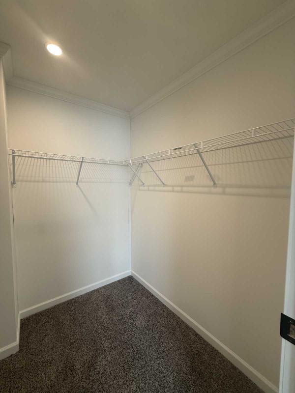 2025 Champion Manufactured Home
