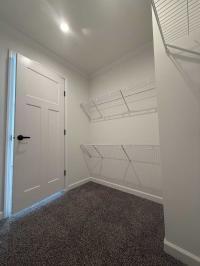 2025 Champion Manufactured Home