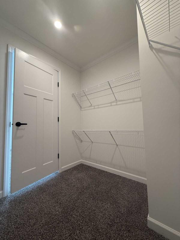 2025 Champion Manufactured Home
