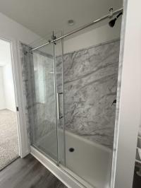 2025 Champion Manufactured Home