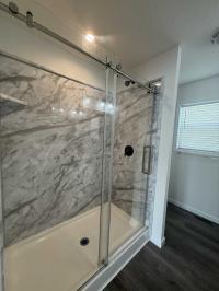 2025 Champion Manufactured Home