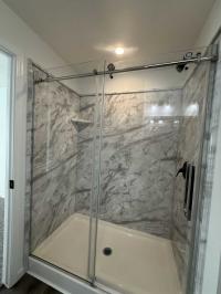 2025 Champion Manufactured Home