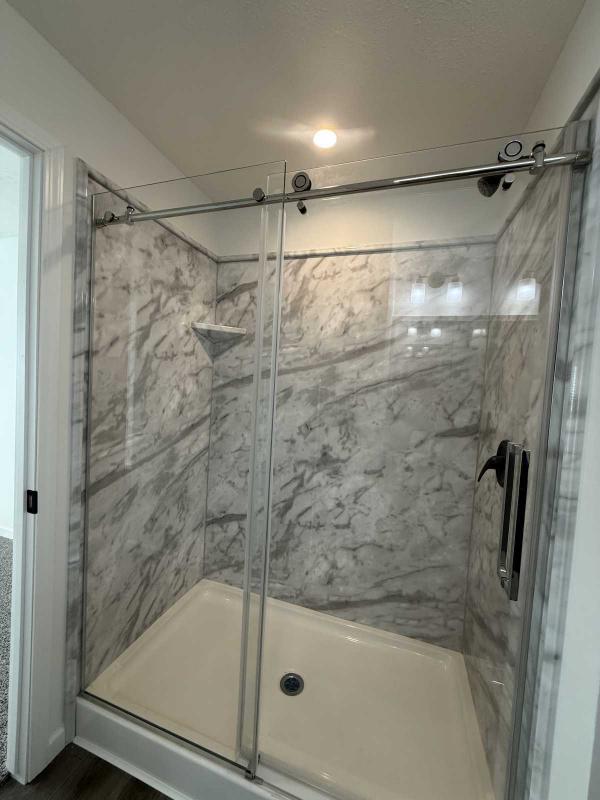 2025 Champion Manufactured Home
