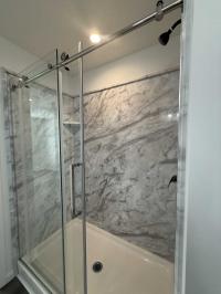 2025 Champion Manufactured Home