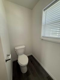 2025 Champion Manufactured Home
