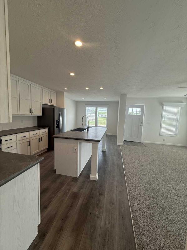 Photo 1 of 2 of home located at 22334 S Cedar Drive Channahon, IL 60410