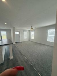 2025 Champion Manufactured Home