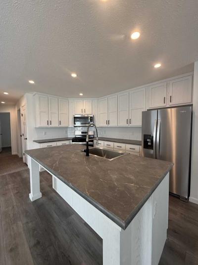 Photo 4 of 55 of home located at 22334 S Cedar Drive Channahon, IL 60410