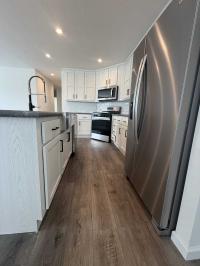 2025 Champion Manufactured Home