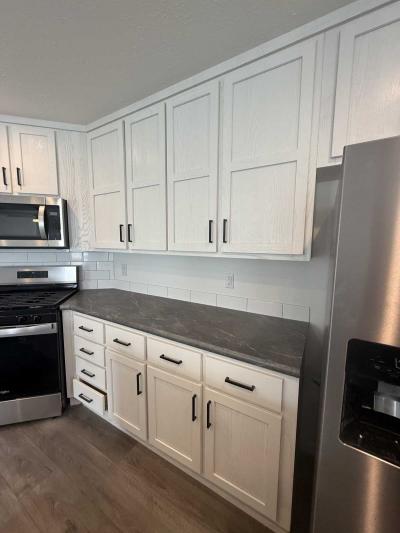 Photo 5 of 44 of home located at 22334 S Cedar Drive Channahon, IL 60410