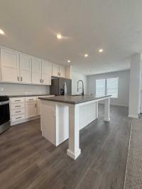 2025 Champion Manufactured Home