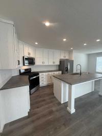 2025 Champion Manufactured Home