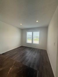 2025 Champion Manufactured Home