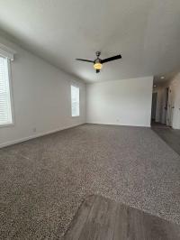 2025 Champion Manufactured Home