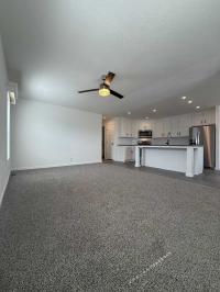 2025 Champion Manufactured Home