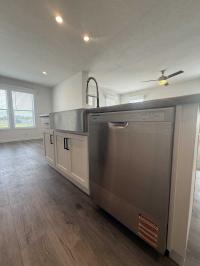 2025 Champion Manufactured Home