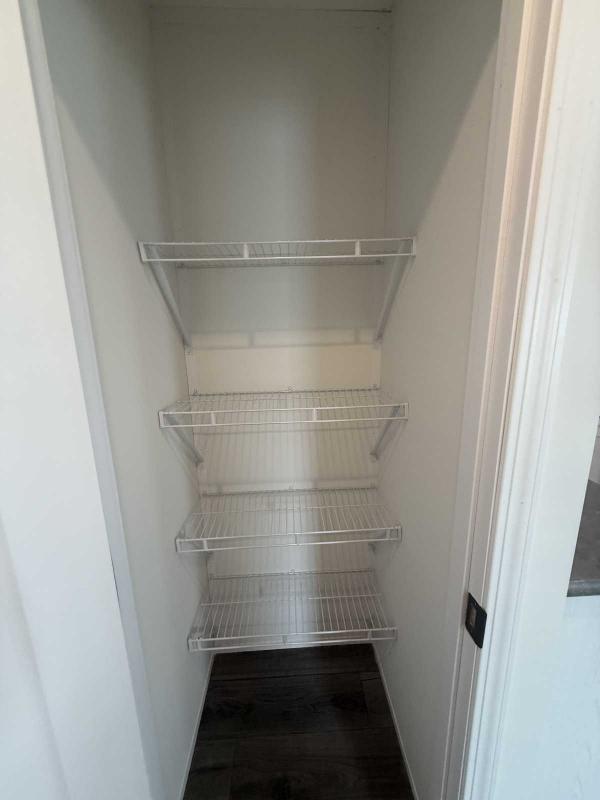 2025 Champion Manufactured Home