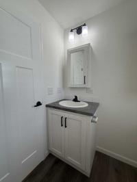 2025 Champion Manufactured Home