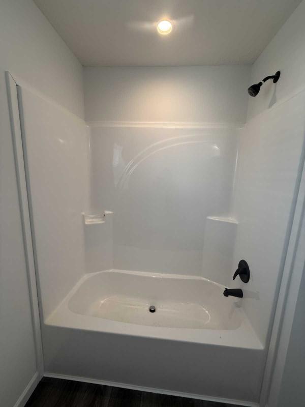 2025 Champion Manufactured Home