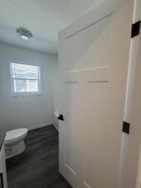2025 Champion Manufactured Home