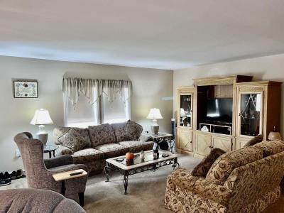 Photo 3 of 24 of home located at 35 South Mountainview Mhp Stony Point, NY 10980