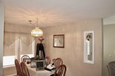 Photo 4 of 24 of home located at 35 South Mountainview Mhp Stony Point, NY 10980