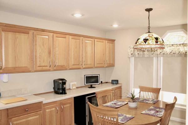 2005 Pine Grove Mobile Home For Sale