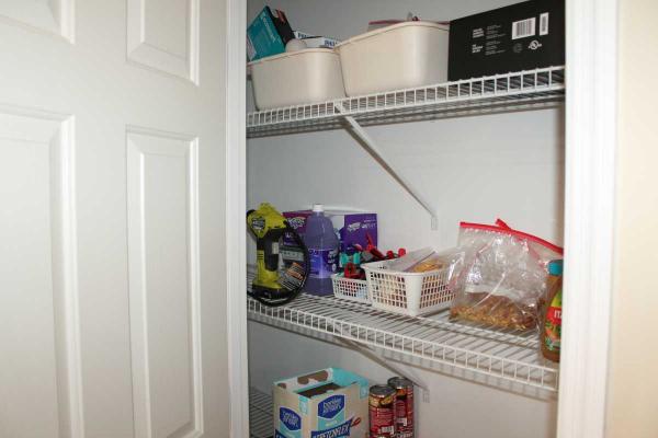 2005 Pine Grove Mobile Home For Sale