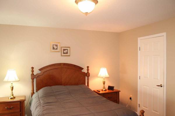 2005 Pine Grove Mobile Home For Sale