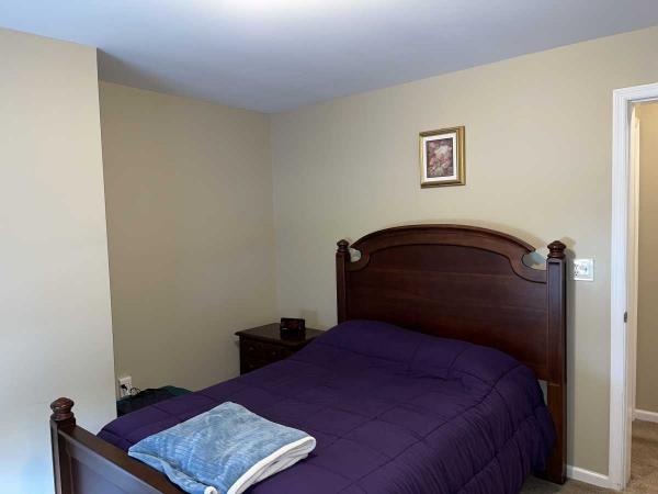 2005 Pine Grove Mobile Home For Sale